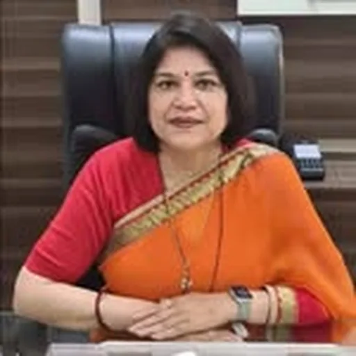 @english_with_aneeta_kundra profile image
