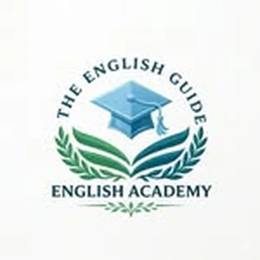 @englishacademy__ profile image