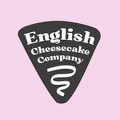@englishcheesecakeco profile image