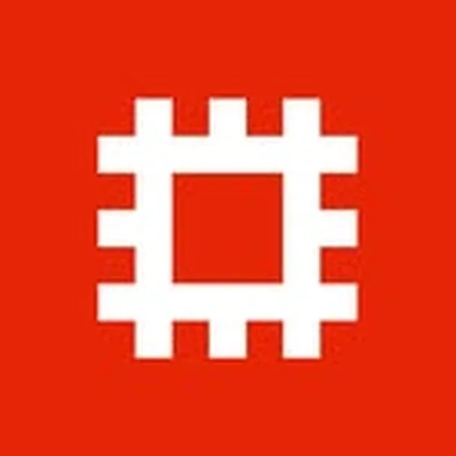 @englishheritage profile image