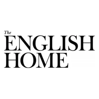 @englishhomemag profile image