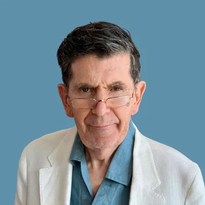 @englishmanmike profile image