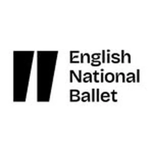@englishnationalballet profile image