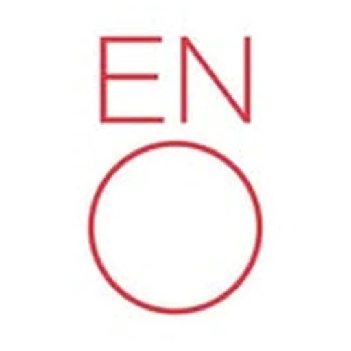 @englishnationalopera profile image