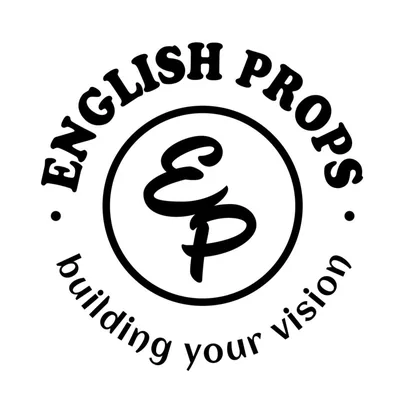 @englishprops profile image