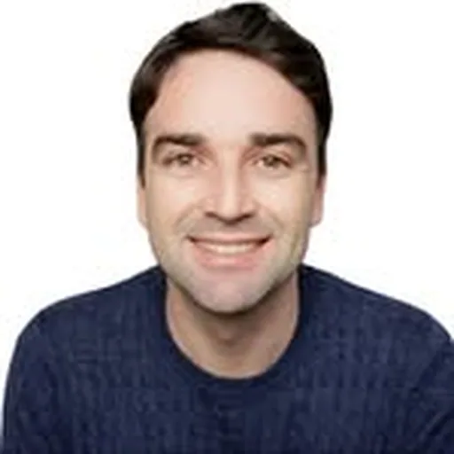 @englishteacherluke profile image
