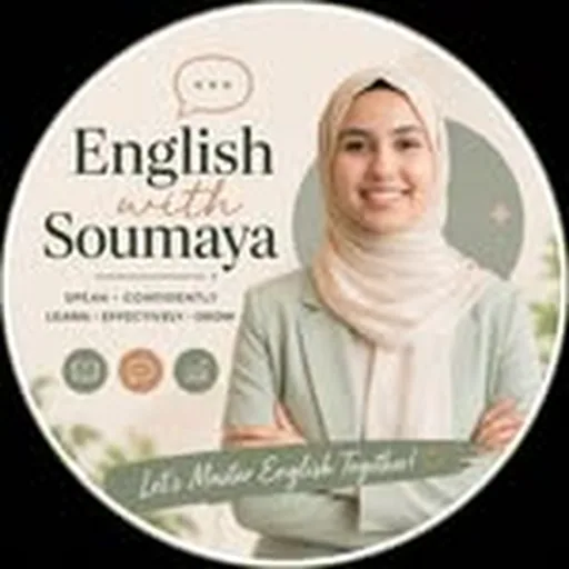 @englishwithsoumaya profile image