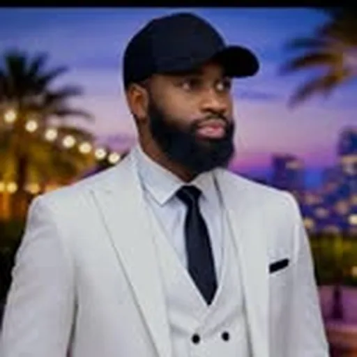 @engovisions profile image