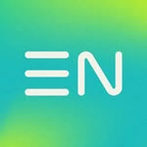 @enhance.qatar profile image