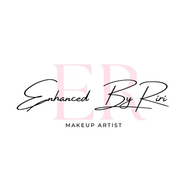 @enhancedbyriri profile image