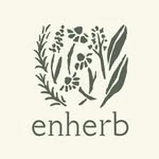 @enherb_official profile image