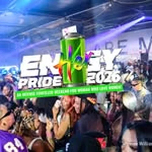 @enhergypride profile image