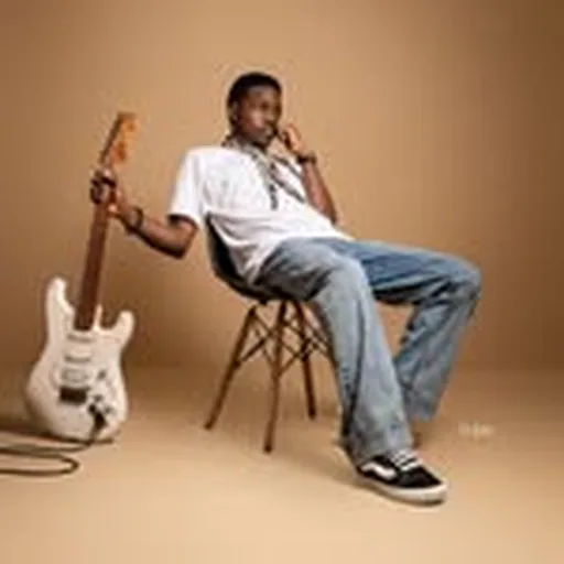 @eni_tayo profile image