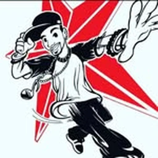 @eniceecn profile image