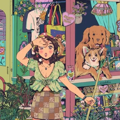 @enid.din profile image