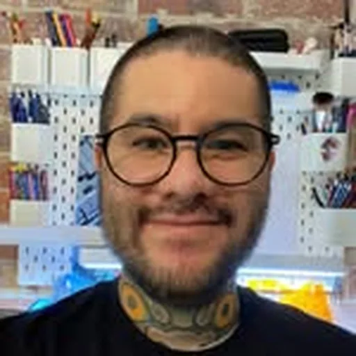 @enidbalam profile image