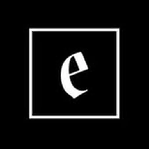 @enigma_irl profile image