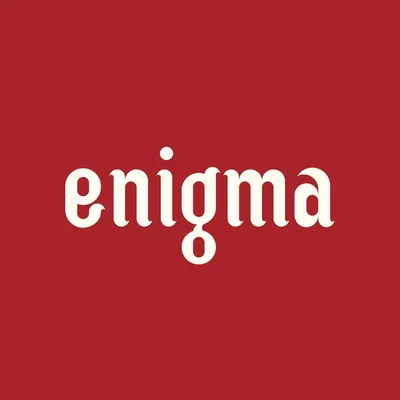 @enigmabeautyph profile image