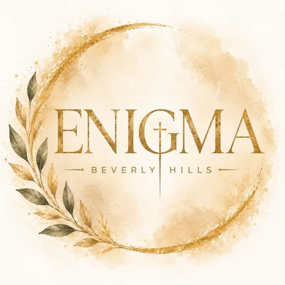 @enigmabeverlyhills profile image