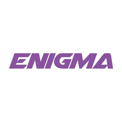 @enigmadjacademy profile image