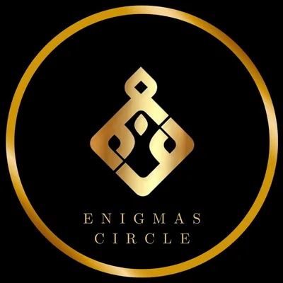 @enigmascircle profile image
