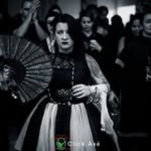 @enigmasdalira profile image