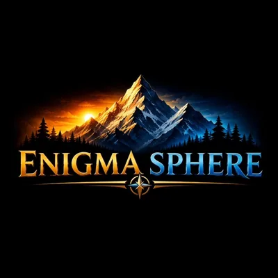 @enigmasphere profile image