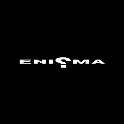 @enigmatelaviv profile image