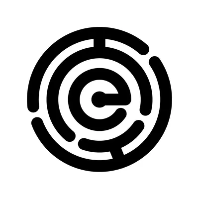 @enigmatickets profile image