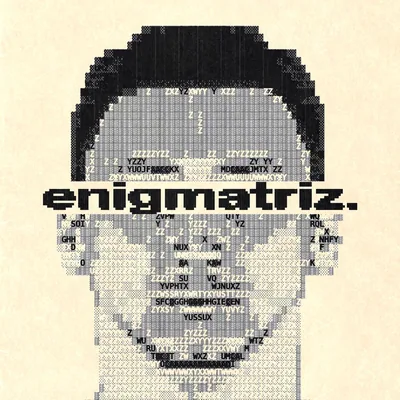 @enigmatriz profile image