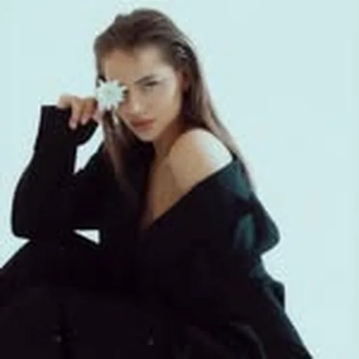 @enikok profile image