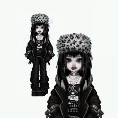 @enimalprint profile image