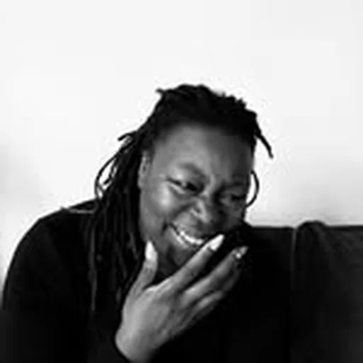 @eniola.anna profile image