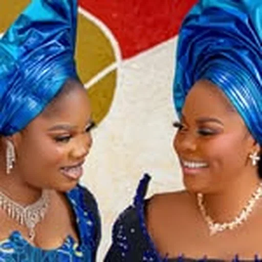 @eniola_ajao profile image