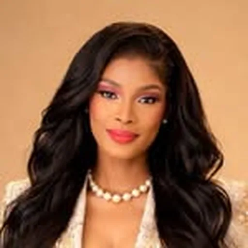 @eniola_foyeh_ profile image