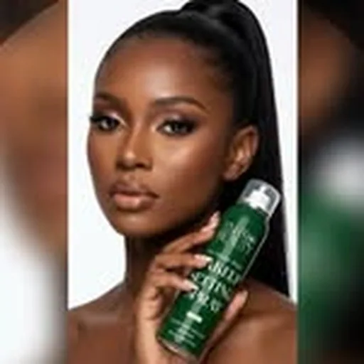 @eniprobeauty profile image