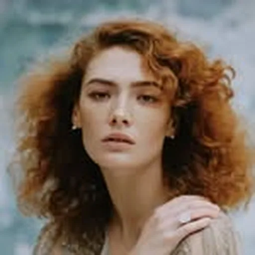 @eniramca profile image