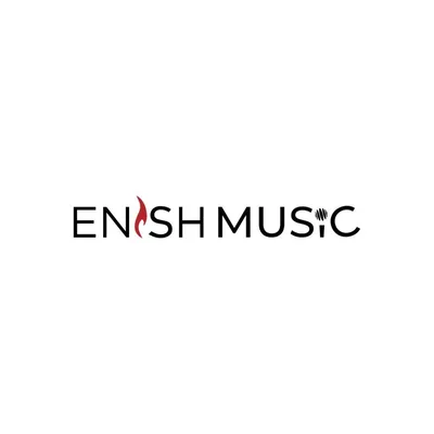 @enish_music profile image