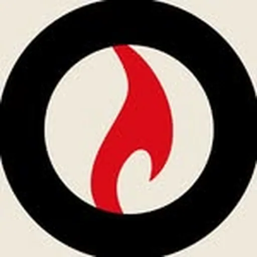 @enish_restaurant profile image