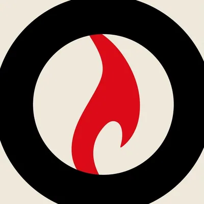 @enishglasgow profile image