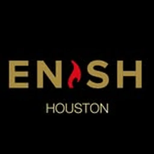 @enishhouston profile image