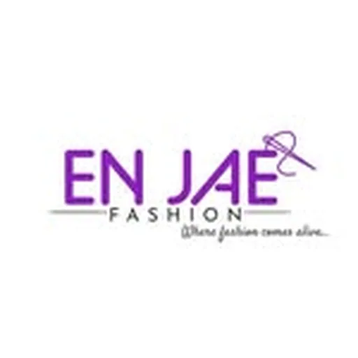 @enjae_fashion profile image