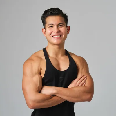 @enjayboy profile image