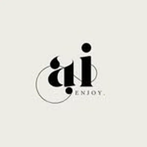 @enjjoyai profile image