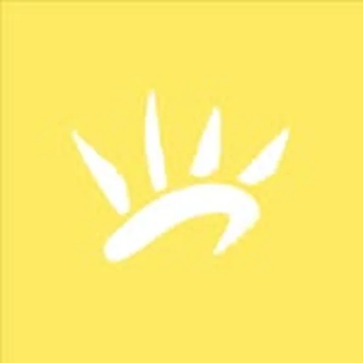 @enjo_australia profile image