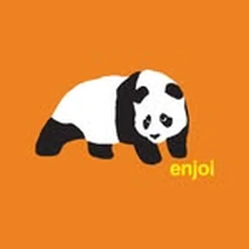 @enjoi profile image