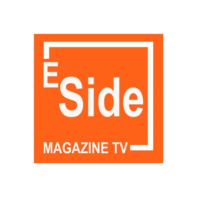 @enjoy.side profile image