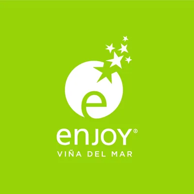 @enjoy_vina profile image