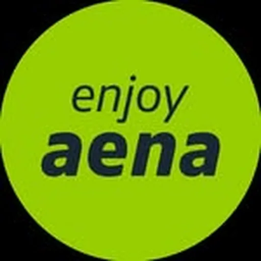 @enjoyaena profile image