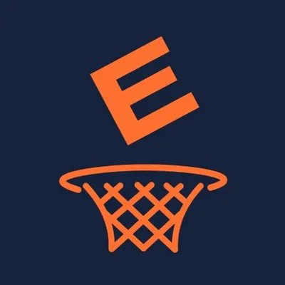 @enjoybball profile image